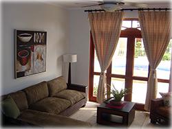 Jaco real estate, Jaco for sale, Jaco condos, Costa Rica Jaco, Jaco Luxury condos, resort style, Jaco Beachfront, Jaco properties, beach tower, oceanfront, waterfront,
