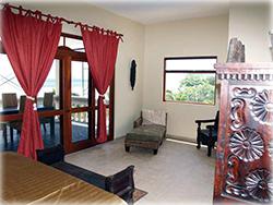 Jaco real estate, Jaco for sale, Jaco condos, Costa Rica Jaco, Jaco Luxury condos, resort style, Jaco Beachfront, Jaco properties, beach tower, oceanfront, waterfront,