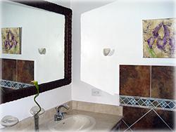 Jaco real estate, Jaco for sale, Jaco condos, Costa Rica Jaco, Jaco Luxury condos, resort style, Jaco Beachfront, Jaco properties, beach tower, oceanfront, waterfront,