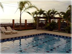 Jaco real estate, Jaco for sale, Jaco condos, Costa Rica Jaco, Jaco Luxury condos, resort style, Jaco Beachfront, Jaco properties, beach tower, oceanfront, waterfront,