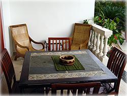 Jaco real estate, Jaco for sale, Jaco condos, Costa Rica Jaco, Jaco Luxury condos, resort style, Jaco Beachfront, Jaco properties, beach tower, oceanfront, waterfront,