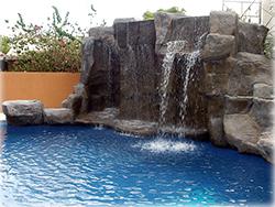 Jaco real estate, Jaco for sale, Jaco condos, Costa Rica Jaco, Jaco Luxury condos, resort style, Jaco Beachfront, Jaco properties, beach tower, oceanfront, waterfront,