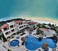 Costa Rica Real Estate
