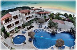 Jaco real estate, Jaco for sale, Jaco condos, Costa Rica Jaco, Jaco Luxury condos, resort style, Jaco Beachfront, Jaco properties, beach tower, oceanfront, waterfront,