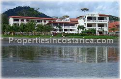 Jaco real estate, Jaco for sale, Jaco condos, Costa Rica Jaco, Jaco Luxury condos, resort style, Jaco Beachfront, Jaco properties, beach tower, oceanfront, waterfront,