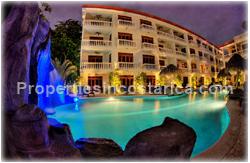 Jaco real estate, Jaco for sale, Jaco condos, Costa Rica Jaco, Jaco Luxury condos, resort style, Jaco Beachfront, Jaco properties, beach tower, oceanfront, waterfront,