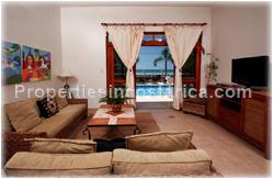 Jaco real estate, Jaco for sale, Jaco condos, Costa Rica Jaco, Jaco Luxury condos, resort style, Jaco Beachfront, Jaco properties, beach tower, oceanfront, waterfront,