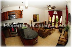 Jaco real estate, Jaco for sale, Jaco condos, Costa Rica Jaco, Jaco Luxury condos, resort style, Jaco Beachfront, Jaco properties, beach tower, oceanfront, waterfront,