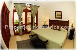 Jaco real estate, Jaco for sale, Jaco condos, Costa Rica Jaco, Jaco Luxury condos, resort style, Jaco Beachfront, Jaco properties, beach tower, oceanfront, waterfront,