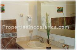 Jaco real estate, Jaco for sale, Jaco condos, Costa Rica Jaco, Jaco Luxury condos, resort style, Jaco Beachfront, Jaco properties, beach tower, oceanfront, waterfront,