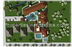 Jaco real estate, Jaco for sale, Jaco condos, Costa Rica Jaco, Jaco Luxury condos, resort style, Jaco Beachfront, Jaco properties, beach tower, oceanfront, waterfront,