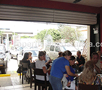 Costa Rica Real Estate