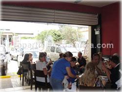 Costa Rica investment, opportunity, restaurant business, for sale, food and beverages, location, well established,1733