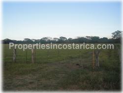 Guanacaste real estate, costa rica, for sale, land, terrain, development, investment, opportunity, 1901