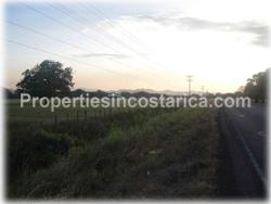 Guanacaste real estate, costa rica, for sale, land, terrain, development, investment, opportunity, 1901