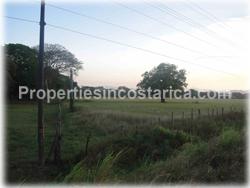 Guanacaste real estate, costa rica, for sale, land, terrain, development, investment, opportunity, 1901