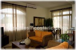 Jaco Real Estate, Jaco Costa Rica, Jaco condos for sale, oceanfront condos, ocean views, swimming pool, gated community