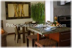 Jaco Real Estate, Jaco Costa Rica, Jaco condos for sale, oceanfront condos, ocean views, swimming pool, gated community
