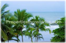 Jaco Real Estate, Jaco Costa Rica, Jaco condos for sale, oceanfront condos, ocean views, swimming pool, gated community