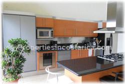 Escazu Lofts, Lofts for rent, Lofts in Escazu, Modern Lofts, Escazu Real Estate, Escazu Costa Rica, Valley views, Multipaza