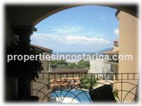 Costa Rica Real Estate