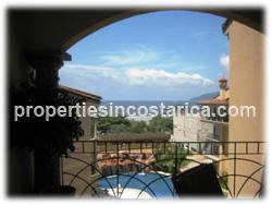Guanacaste vacations, Guanacaste rentals,