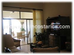 Tamarindo rentals, Liberia International Airport,