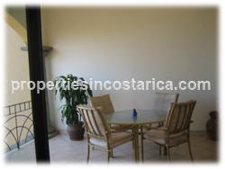 Tamarindo rentals, Liberia International Airport,