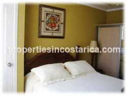 Tamarindo rentals, Liberia International Airport,