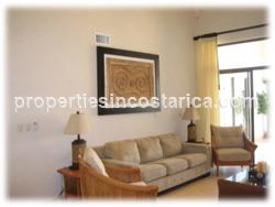 Tamarindo rentals, Liberia International Airport,