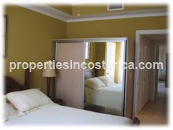 Guanacaste vacations, Guanacaste rentals, Tamarindo rentals, Liberia International Airport,