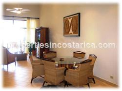 Guanacaste vacations, Guanacaste rentals, Tamarindo rentals, Liberia International Airport,