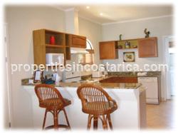 Guanacaste vacations, Guanacaste rentals, Tamarindo rentals, Liberia International Airport,