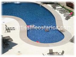 Guanacaste vacations, Guanacaste rentals,