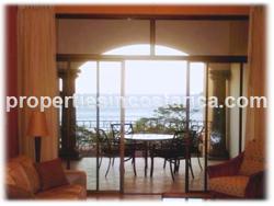 Guanacaste vacations, Guanacaste rentals,