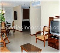 Costa Rica Real Estate