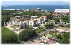  Jaco condos, Jaco for rent, Jaco vacation rentals, condo units, close to beach, 1779
