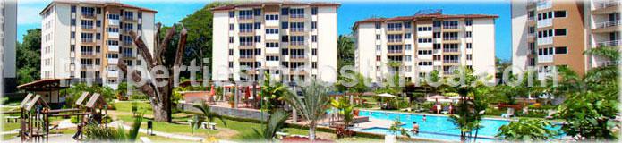  Jaco condos, Jaco for rent, Jaco vacation rentals, condo units, close to beach, 1779