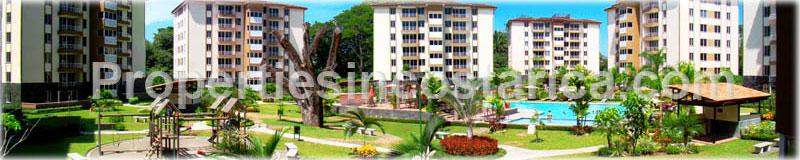  Jaco condos, Jaco for rent, Jaco vacation rentals, condo units, close to beach, 1779