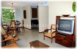  Jaco condos, Jaco for rent, Jaco vacation rentals, condo units, close to beach, 1779