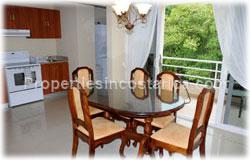  Jaco condos, Jaco for rent, Jaco vacation rentals, condo units, close to beach, 1779