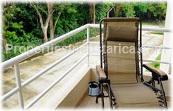  Jaco condos, Jaco for rent, Jaco vacation rentals, condo units, close to beach, 1779
