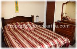  Jaco condos, Jaco for rent, Jaco vacation rentals, condo units, close to beach, 1779
