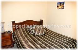  Jaco condos, Jaco for rent, Jaco vacation rentals, condo units, close to beach, 1779