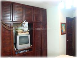 Heredia mountain, Heredia real estate, Heredia for sale,