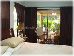 Heredia mountain, Heredia real estate, Heredia for sale,