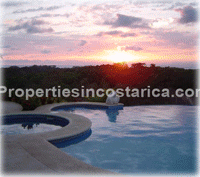 Costa Rica Real Estate