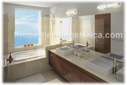 Wyndham down payment