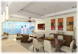 ocean view, Fly & Buy program, reserve a unit.