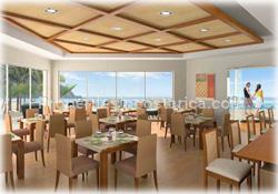 ocean view, Fly & Buy program, reserve a unit.